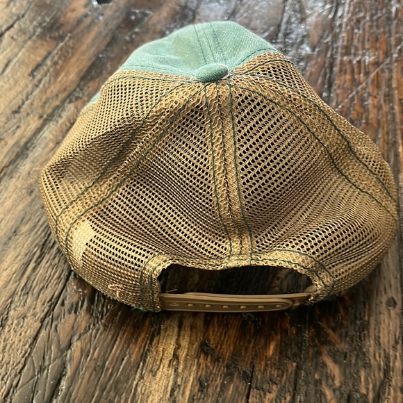 Cap - Picture 2 of 3